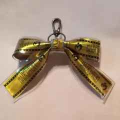 2026年最新】ミセス 銀テの人気アイテム - メルカリ