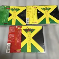 Item thumbnail for item b56db2af-ddab-4dfe-8b0d-21a68945477a