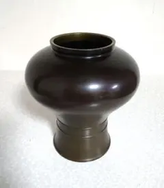 2026年最新】池坊 花器の人気アイテム - メルカリ