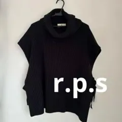 Item thumbnail for item a6f10dd4-074d-44cb-9b2a-6d12b14b69ae