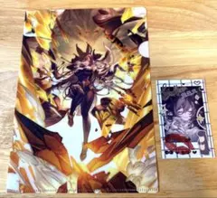 2025年最新】ガレヲン チェキの人気アイテム - メルカリ