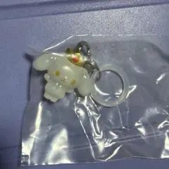 ジェオチャム JOCHUM めじるしアクセサリー RURU ルル