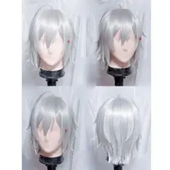 ララ様 コスプレ ウィッグ オーダー 専用ページ