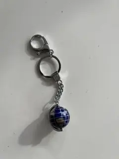 Item thumbnail for item a8b95841-7bfc-4237-892b-73dd02b25c14