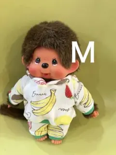 Item thumbnail for item 09a30a79-778a-4f5e-a00b-c5b4a74d8f5b