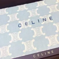 2026年最新】celine タオルケットの人気アイテム - メルカリ