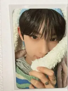 2026年最新】チェリブの人気アイテム - メルカリ