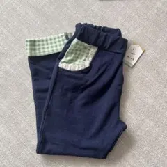 Item thumbnail for item 3357b44b-1a8b-47ad-aa3d-0824050fa27f