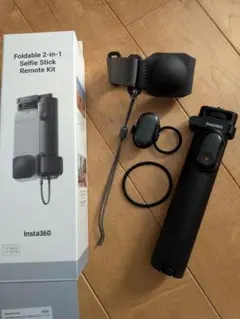 Item thumbnail for item 8b0c46ce-66d5-4741-930f-aa7bf8181cce