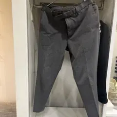 Item thumbnail for item 77514bc7-c6d3-4417-abaf-7db79c2f526b