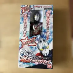 Item thumbnail for item 08d9b022-08ee-440d-af7e-f4a7db033e82