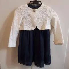 ワンピースセット