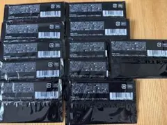 BE:FIRST★2:BE★トレカ★RYOKI★A6枚➕B5枚