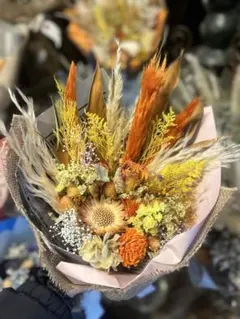 Item thumbnail for item 6d8c08a2-8fcd-4e98-a6ea-01c7563adb94