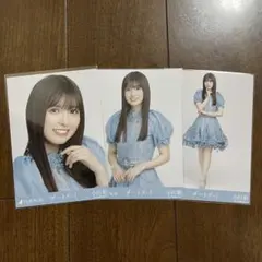乃木坂46 チートデイ 小川彩 池田瑛紗 生写真 - メルカリ