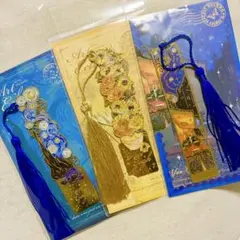 2025年最新】キマワリ ゴッホの人気アイテム - メルカリ