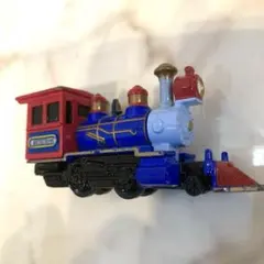 2025年最新】トミカ ウエスタンリバー鉄道の人気アイテム - メルカリ