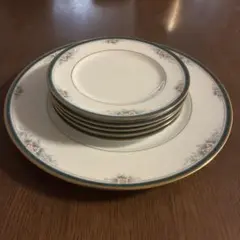 Item thumbnail for item 11a1d91d-75e3-40a2-bd66-ca5e839594ab