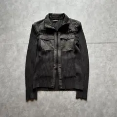 2025年最新】drivers knit archiveの人気アイテム - メルカリ