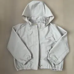 any FAM フード付きジャケット Sサイズ