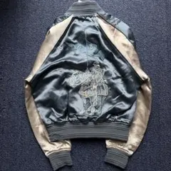 BURBERRY 25SS 新品 正規品 EKD刺繍 ボンバージャケット BURBERRY 25SS 新品 正規品 EKD刺繍 ボンバージャケット - メルカリ