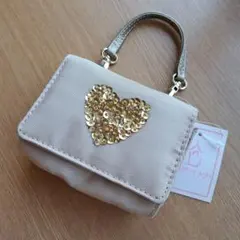 Item thumbnail for item 185a76c2-6eed-4cb7-a529-be55bf8c1724