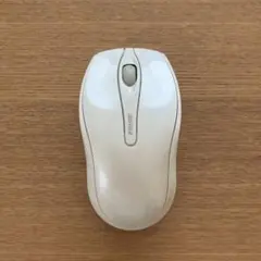 Item thumbnail for item 03dc6d49-8105-4800-b154-fd5b759d748f