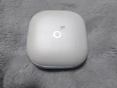 Anker Soundcore Liberty5 White 充電ケースのみ