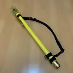 Item thumbnail for item 4369bd54-642d-4211-b4b2-d0925db04d0b