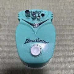 Danelectro DJ-13 French Toast