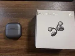 2026年最新】HuaWei freeclip ワイヤレスイヤホンの人気アイテム