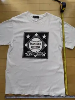 2025年最新】BOMBONERA ロッテの人気アイテム - メルカリ