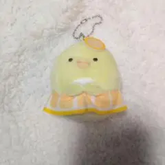 ひいらぎ⭐️様 リクエスト 3点 まとめ商品