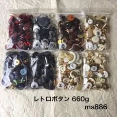 Item thumbnail for item 10627bfd-b36b-4433-ae40-7488fe003b99