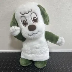 Item thumbnail for item f024b342-8c6e-4e38-9b32-bb3c3c8b92e6