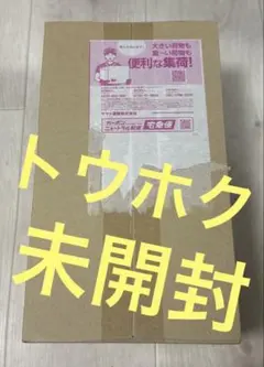 ポケモンセンタートウホクスペシャルボックス