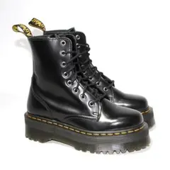 2025年最新】ドクターマーチン サイドジップの人気アイテム