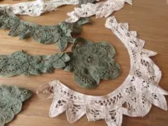 2026年最新】バテンレースの人気アイテム - メルカリ