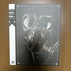 Item thumbnail for item e32a646c-9368-4598-948b-66e856e18443