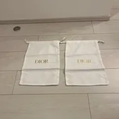 RYO SAKAI様 リクエスト 2点 まとめ商品