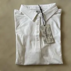 Item thumbnail for item 6b75a5df-333d-4b16-b02f-b7e7cf42b902