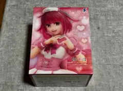 2025年最新】有馬かな スケールフィギュア ナースver. GiGOの人気