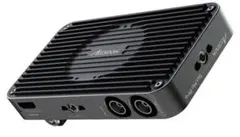 Item thumbnail for item dc059c1e-4a8b-4def-a05a-7ccf571d5e14