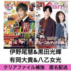 Item thumbnail for item 9618b75d-dbab-4c76-9ee1-8938051054c0