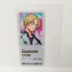 からあげ様 リクエスト 2点 まとめ商品