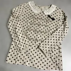 Item thumbnail for item f207ca04-5093-4151-9a18-7768afd0700f