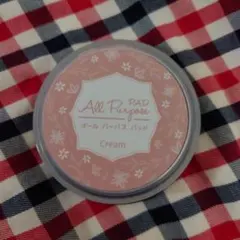 Item thumbnail for item a724d245-be19-45ca-b7ef-05323a450d75