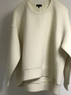 パンダさん様 リクエスト 2点 まとめ商品