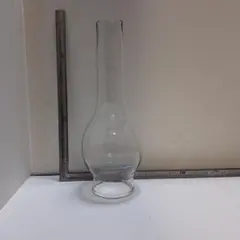 Item thumbnail for item 8208df48-e3a7-448a-a9e2-cd9c18bceb36