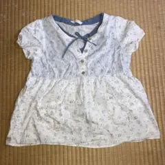 Item thumbnail for item 1e9d2a87-e069-4e77-b334-4d04f0876c18